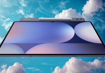 Samsung Galaxy S25 FE ve Galaxy Tab S11 Ultra tasarımları sızdırıldı