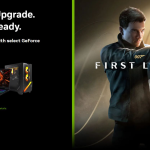 NVIDIA, RTX 5060 Ti ile birlikte ücretsiz 007 First Light vermeye başladı