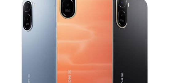 Redmi A7 Pro 5G Hindistan’da satışa çıktı