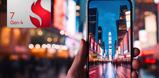 Nothing Phone (4a) Pro inceleme