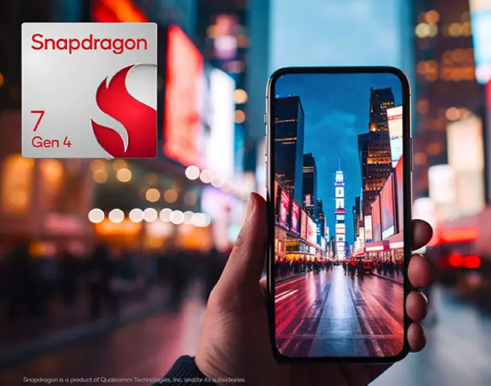 Nothing Phone (4a) Pro inceleme