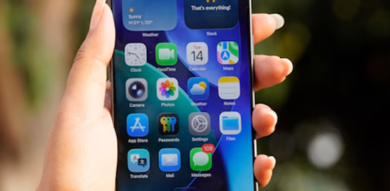 iOS 27, iPhone'lara macOS benzeri yeni kurtarma modları getiriyor