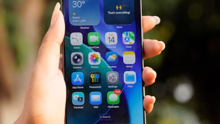 iOS 27, iPhone'lara macOS benzeri yeni kurtarma modları getiriyor