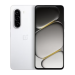 OnePlus Turbo 6X ve OnePlus Turbo 6X Pro'nun Renk Seçenekleri, Fiyat Aralığı ve Temel Özellikleri Ortaya Çıktı
