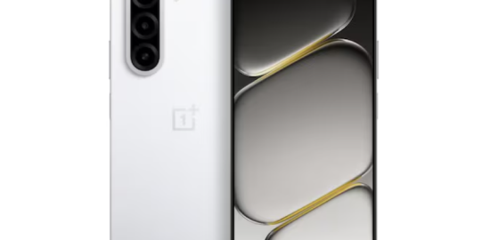 OnePlus Turbo 6X ve OnePlus Turbo 6X Pro'nun Renk Seçenekleri, Fiyat Aralığı ve Temel Özellikleri Ortaya Çıktı