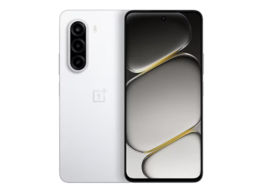 OnePlus Turbo 6X ve OnePlus Turbo 6X Pro'nun Renk Seçenekleri, Fiyat Aralığı ve Temel Özellikleri Ortaya Çıktı