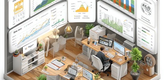 Google Workspace yapay zeka ajanlara kapılarını açtı