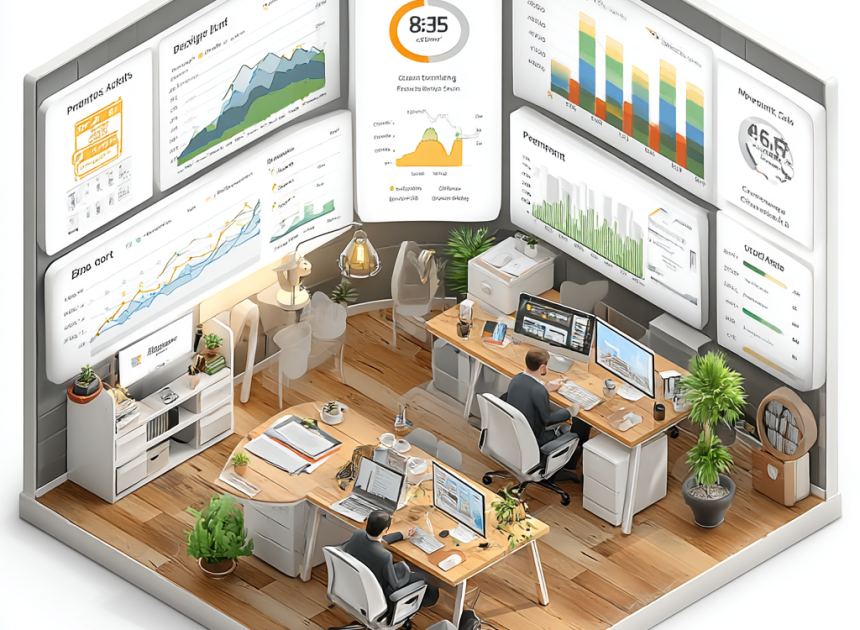 Google Workspace yapay zeka ajanlara kapılarını açtı