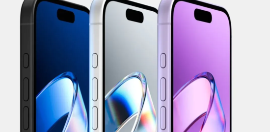 2026’da telefon almadan önce bilmen gereken 5 kritik nokta