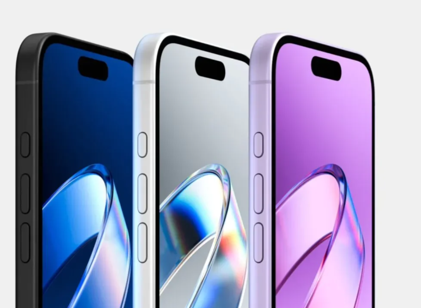 2026’da telefon almadan önce bilmen gereken 5 kritik nokta