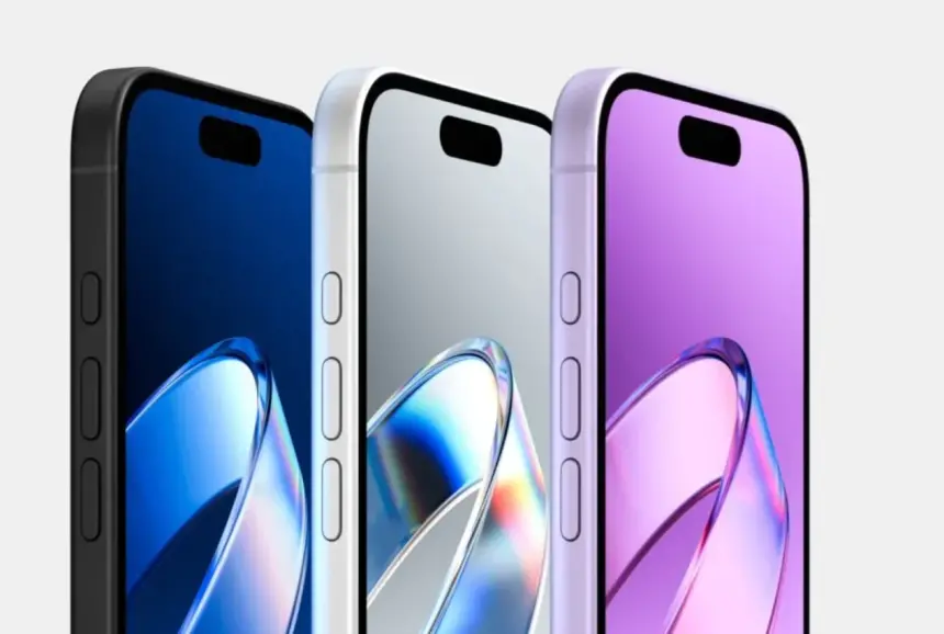 2026’da telefon almadan önce bilmen gereken 5 kritik nokta