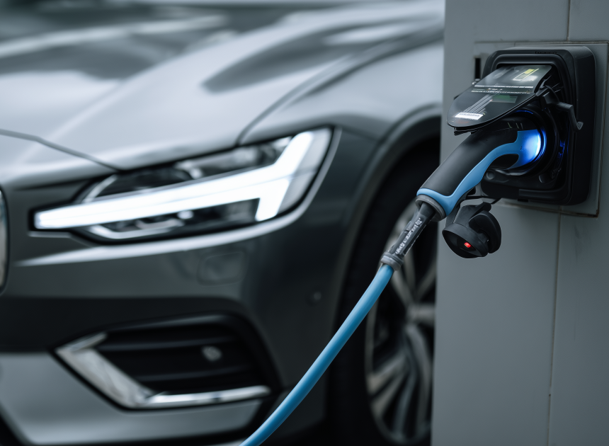Elektrikli araçlara talep düşük OSD Başkanı en büyük engelleri açıkladı!