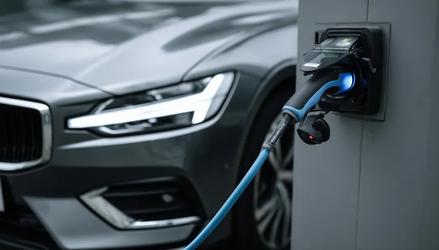 Elektrikli araçlara talep düşük OSD Başkanı en büyük engelleri açıkladı!
