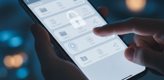 OnePlus Özel kasa özelliğini yeni güncelleme İle geliştiriyor