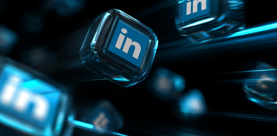 LinkedIn yapay zeka destekli mülakat eleme sistemini test ediyor