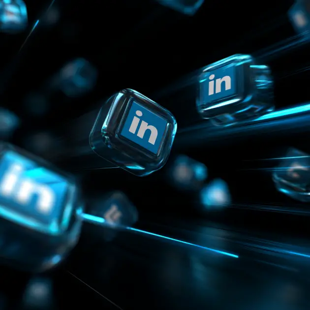 LinkedIn yapay zeka destekli mülakat eleme sistemini test ediyor