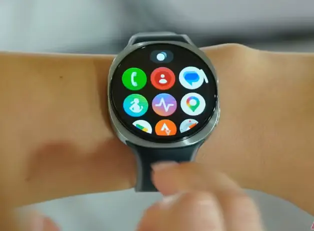 Galaxy Watch 9'un yeni sağlık özellikeleri günlük takibi bambaşka hale getirebilir