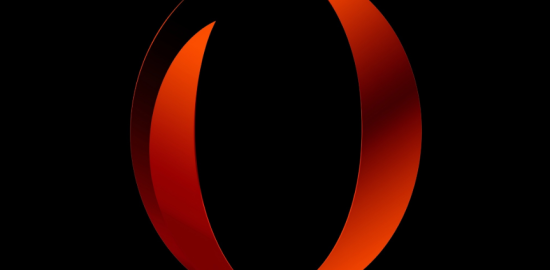 Opera’nın Android yeniliği yapay zeka destekli akıllı taramayı güçlendiriyor