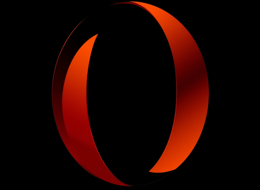 Opera’nın Android yeniliği yapay zeka destekli akıllı taramayı güçlendiriyor