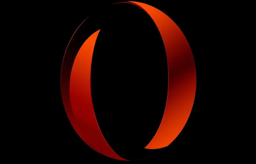 Opera’nın Android yeniliği yapay zeka destekli akıllı taramayı güçlendiriyor