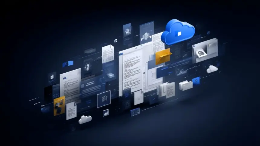 SharePoint’teki sıfır gün açığı devletleri ve şirketleri tehdit ediyor