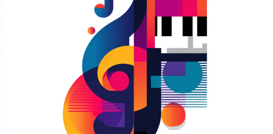 ElevenLabs yapay zeka müzik üreticisi ile yaratıcı kontrol elinizde