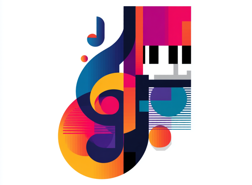 ElevenLabs yapay zeka müzik üreticisi ile yaratıcı kontrol elinizde