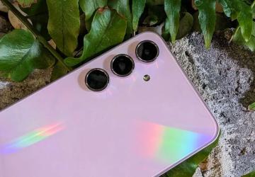 Samsung A17’nin fiyatı sızdı!