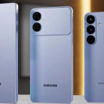 Galaxy Unpacked 2026 özeti: Galaxy S26 ailesi gerçekten ne sunuyor ve hangisi sana göre