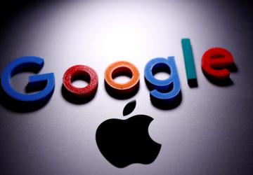Google’dan Apple’a Siri göndermeli Pixel 10 reklamı