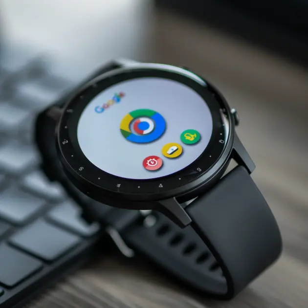 Wear OS 6.1 Android 16'nın üç aylık platform sürümü QPR2'ye dayanıyor