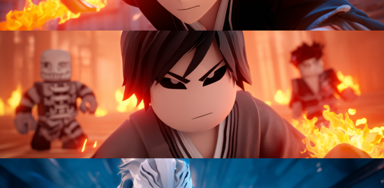 Bleach Revival Trello ve Discord bağlantıları rehberi