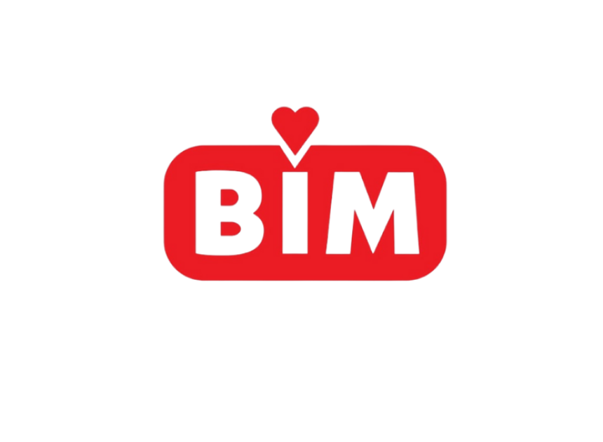 BİM marketler çamaşır makinesi bulaşık makinesi ve buzdolabını satışa sunuyor