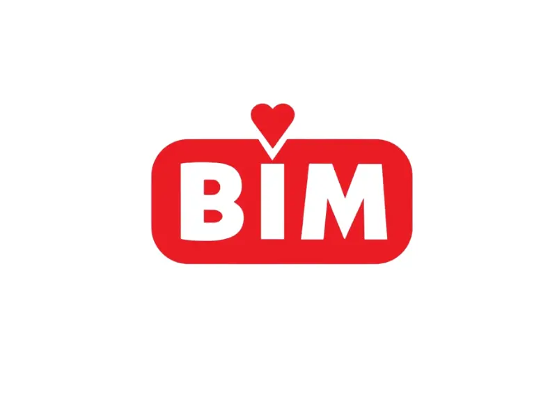 BİM marketler çamaşır makinesi bulaşık makinesi ve buzdolabını satışa sunuyor