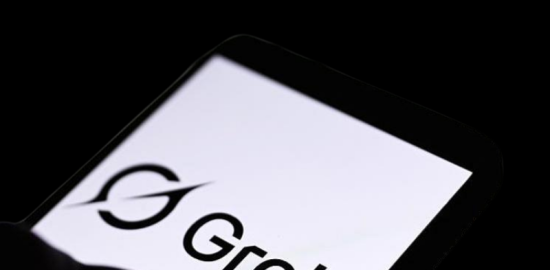 Grok içerikleri AB’yi harekete geçirdi: xAI’ye soruşturma başlatıldı