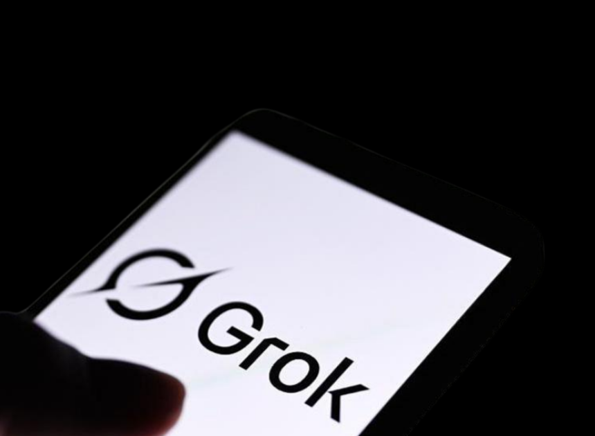 Grok içerikleri AB’yi harekete geçirdi: xAI’ye soruşturma başlatıldı