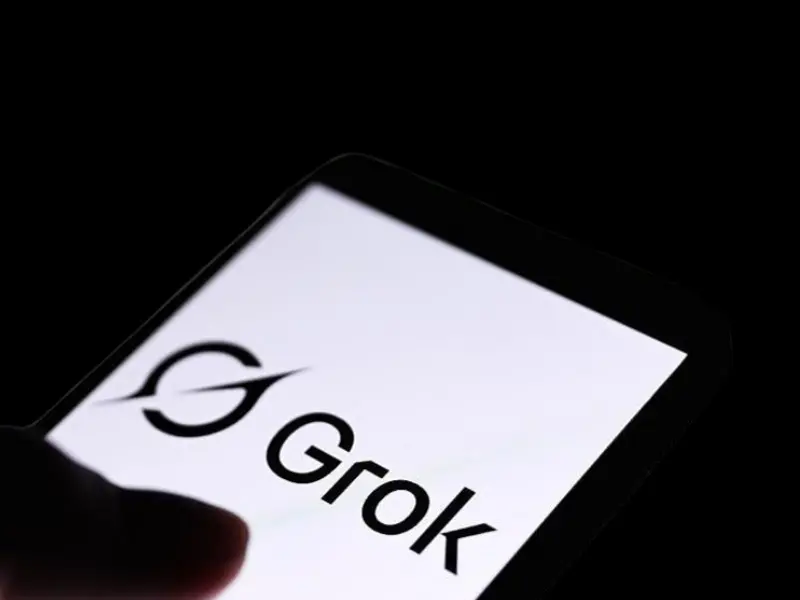 Grok içerikleri AB’yi harekete geçirdi: xAI’ye soruşturma başlatıldı