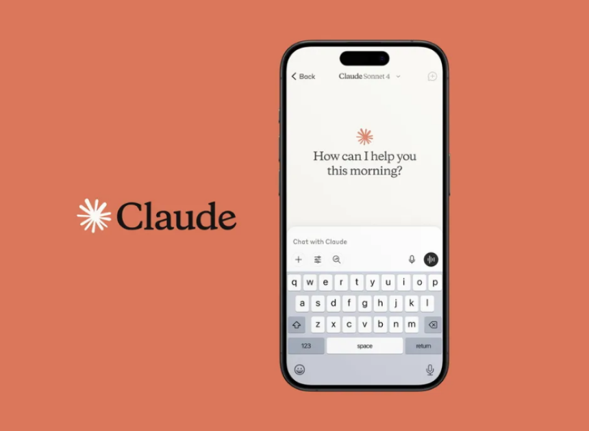 Claude’a yeni özellik geldi: Slack Canva ve Figma artık sohbetten kullanılabiliyor