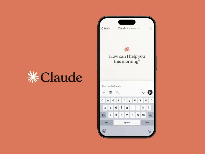 Claude’a yeni özellik geldi: Slack Canva ve Figma artık sohbetten kullanılabiliyor