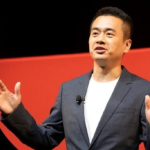 OnePlus Hindistan CEO’su istifa etti, kapanma iddiaları yeniden gündemde