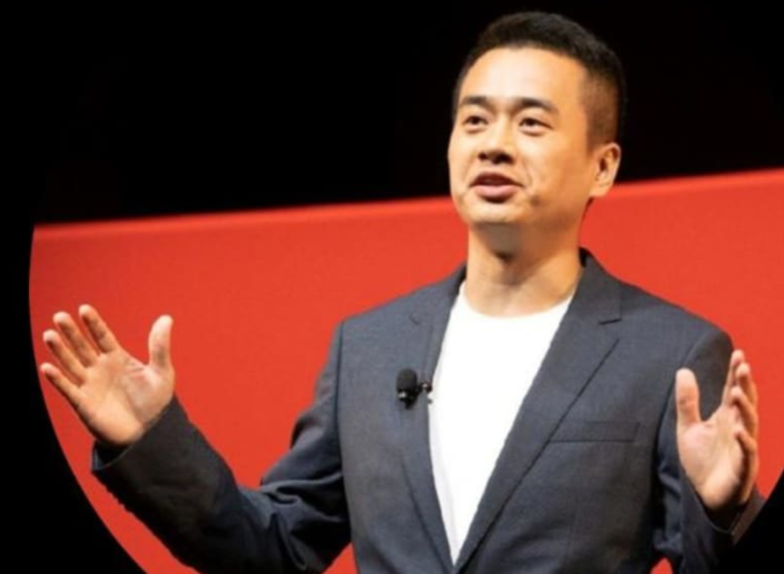 OnePlus Hindistan CEO’su istifa etti, kapanma iddiaları yeniden gündemde