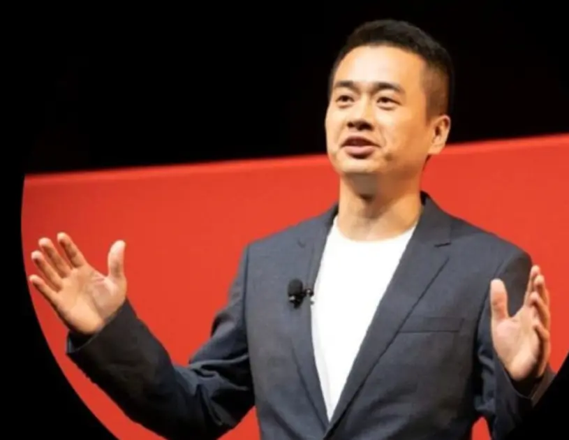 OnePlus Hindistan CEO’su istifa etti, kapanma iddiaları yeniden gündemde