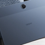 Oppo Pad Mini 21 Nisan’da tanıtılacak