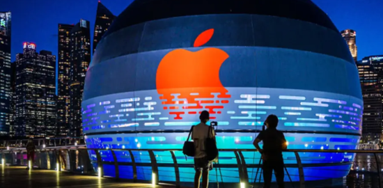 Apple eğitim mağazasında yeni dönem başladı: artık doğrulama zorunlu, Apple Watch da indirime girdi