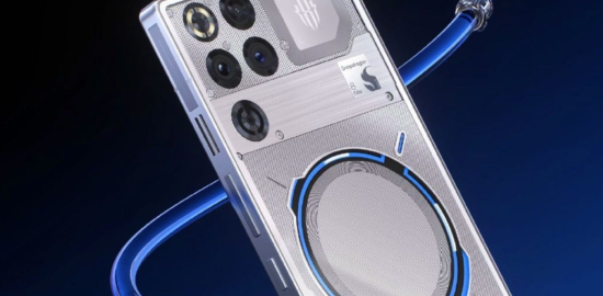 iQOO 15 Ultra ile Red Magic 11 Pro kapışması resmen başladı!