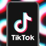TikTok şifremi unuttum! İşte çözümü