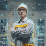 Google ve OpenAI çalışanları, Anthropic'e destek için açık mektup imzaladı