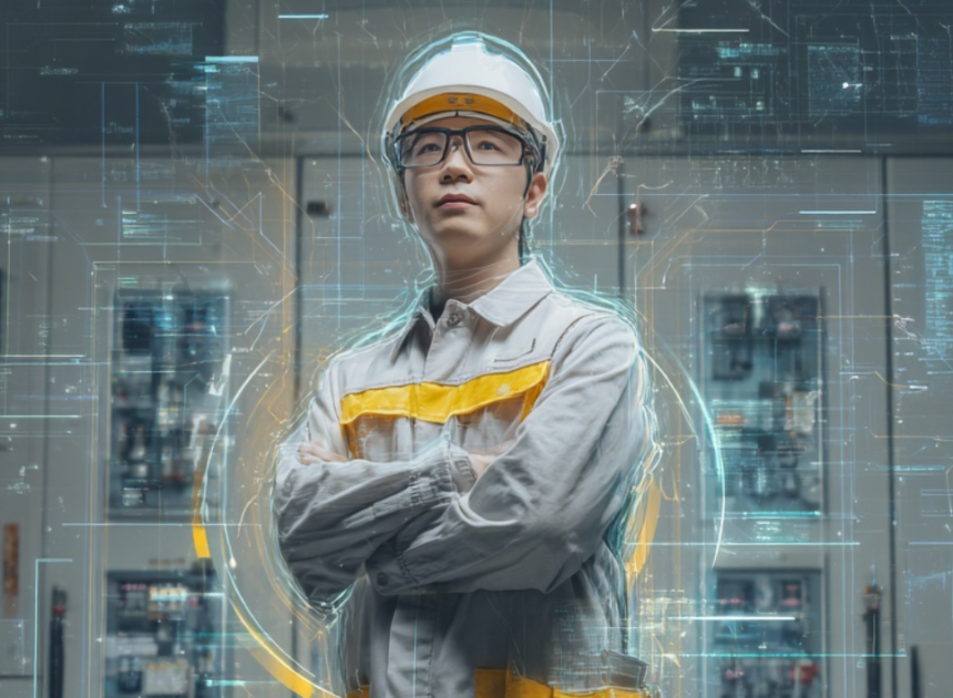 Google ve OpenAI çalışanları, Anthropic'e destek için açık mektup imzaladı