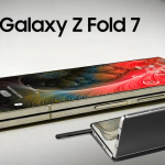 Samsung, Galaxy serisi için MagSafe tarzı bir şarj devrimine hazırlanıyor olabilir