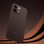 Oppo A7 Pro Max Geekbench'te görüntülendi! İşlemcisi ve performans puanları ortaya çıktı